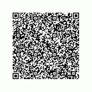 vCard 74215457363