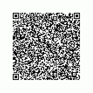 vCard 74215457364