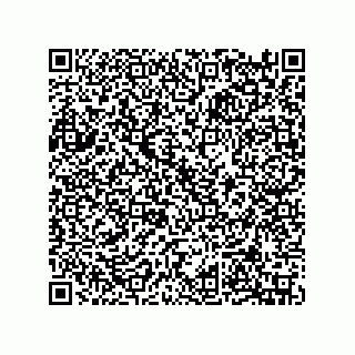 vCard 74215457366
