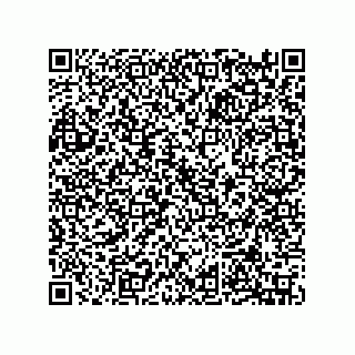 vCard 74215457367