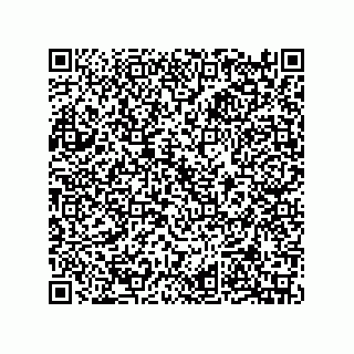 vCard 74215457368