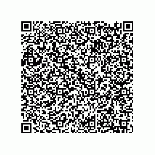 vCard 74215457372
