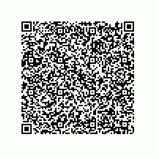 vCard 74215457373