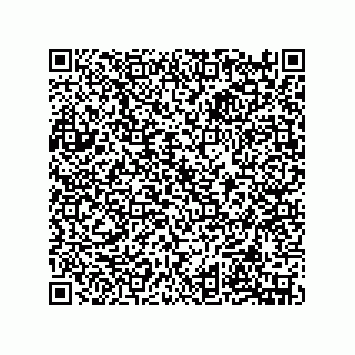 vCard 74215457375