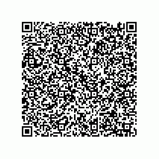 vCard 74215457376