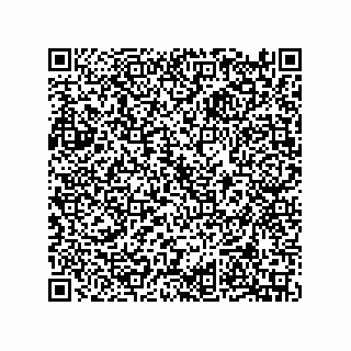 vCard 74215457380