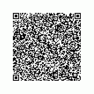 vCard 74215457384