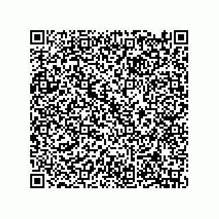 vCard 74215457389