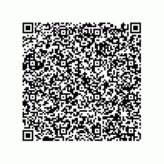 vCard 74215457396
