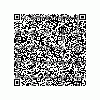 vCard 74215457399