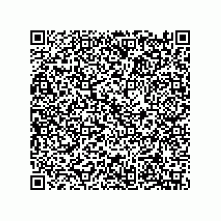 vCard 74215457464