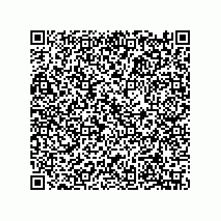 vCard 74215457467