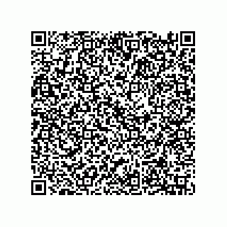 vCard 74215457473