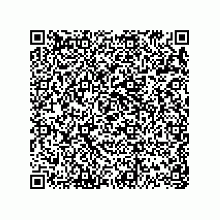 vCard 74215457481