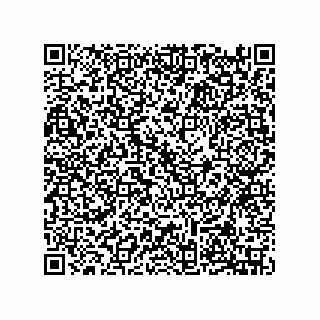 vCard 74215457491