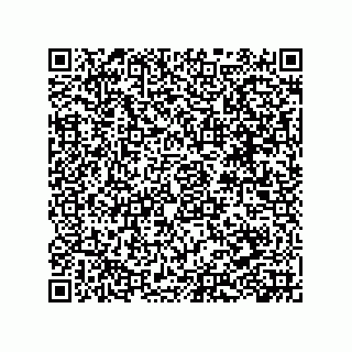 vCard 74215540006