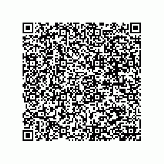vCard 74215540012
