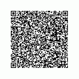 vCard 74215540032