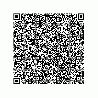 vCard 74215540033