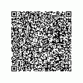 vCard 74215540034