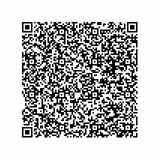 vCard 74215540041