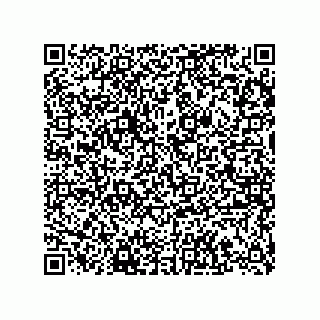 vCard 74215540046