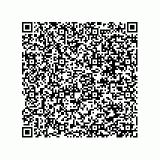 vCard 74215540047