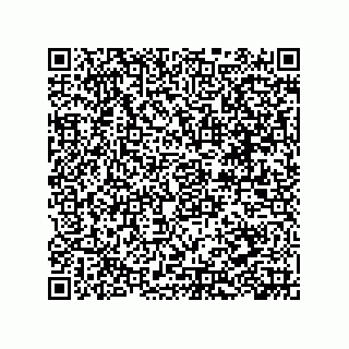 vCard 74215540065