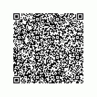 vCard 74215540066