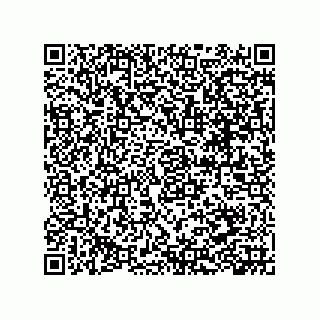 vCard 74215540067