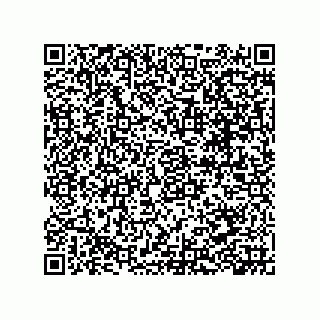 vCard 74215540068