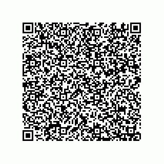 vCard 74215540077
