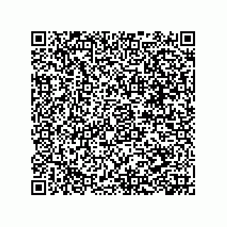 vCard 74215540084