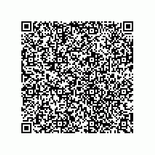 vCard 74215540085
