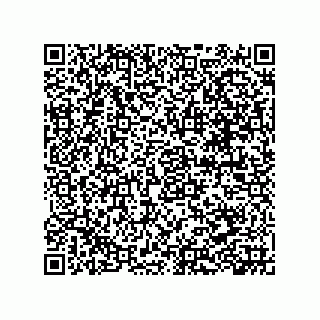 vCard 74215540090