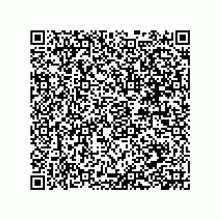 vCard 74215540092