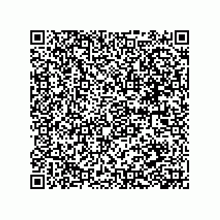 vCard 74215540093