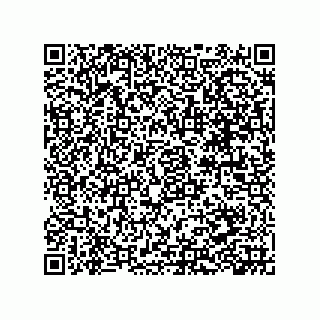 vCard 74215540096