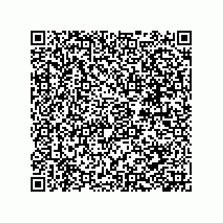 vCard 74215540098