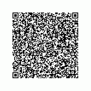 vCard 74215540100
