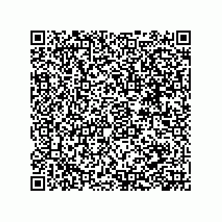 vCard 74215540102