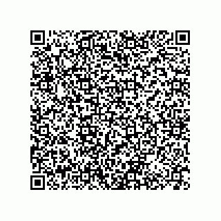 vCard 74215540103