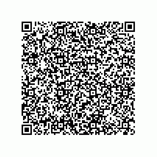 vCard 74215540104