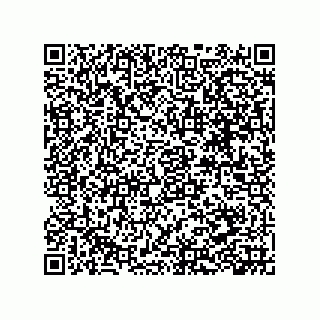 vCard 74215540106