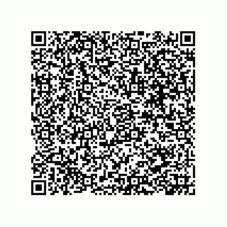 vCard 74215540109