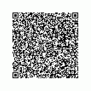 vCard 74215540110