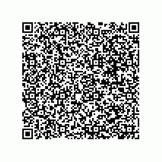 vCard 74215540114