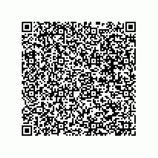vCard 74215540121