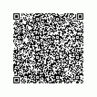 vCard 74215540126