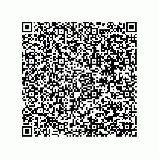 vCard 74215540127